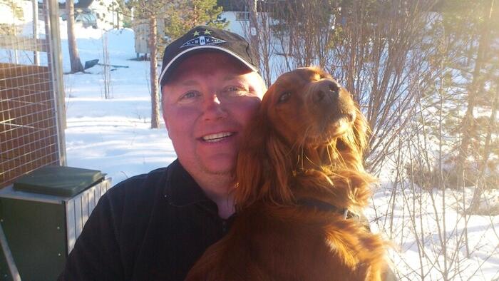 Tintoramas Tr Tya og Børt Are Holmen Tintoramas Tr Tya og Børt Are Holmen