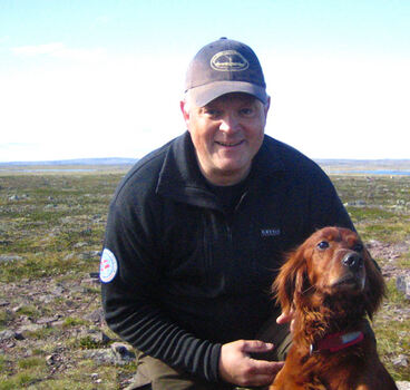 Jalgesvaddas Aigi_500x475