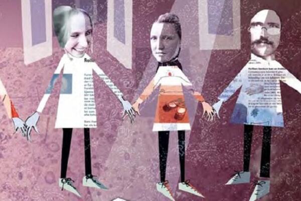 Tilsynsmeldingen,Helsetilsynet,tannhelse,tannleger