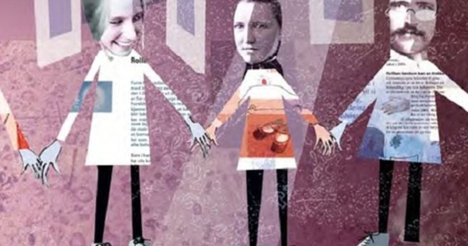 Tilsynsmeldingen,Helsetilsynet,tannhelse,tannleger