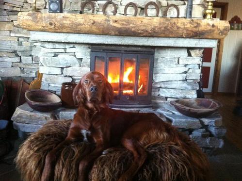 J-Tyfon av Kjerringholmv2_500x373