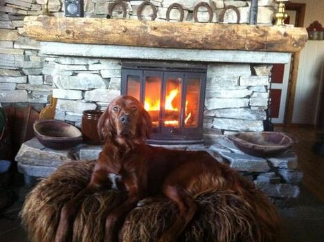 J-Tyfon av Kjerringholmv2_500x373