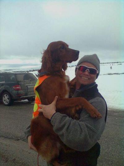 Imingens LK Rayban_500x666