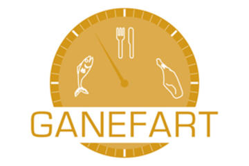Ganefart_logo-300-200