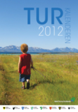 Turkalender 2012_200x285