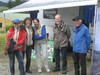Glade medlemmer_700x525