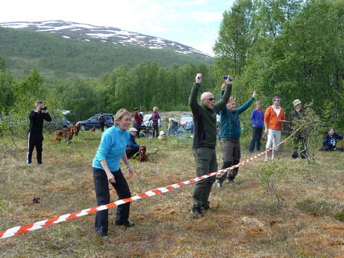 2012 entusiasme_500x375