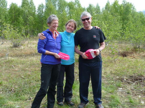 2012 apportvinnere_500x375