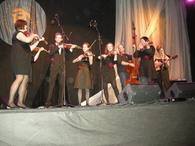 Gammlebanken_2011