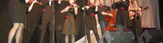 Gammlebanken_2011