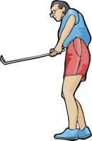 golf_player