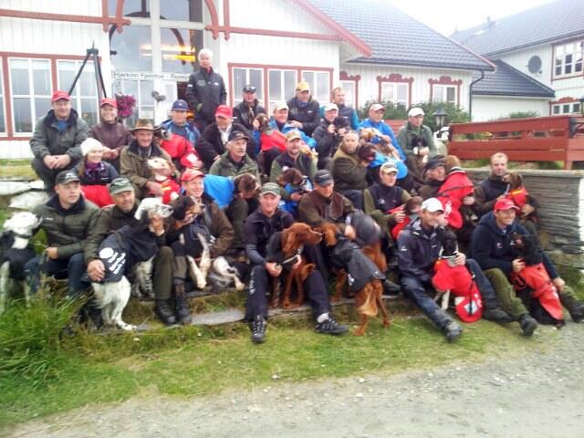 NM Lag 2012 H Opprop alle