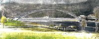 Åsnes bru_200x78