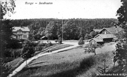 sarabraaten-1890_