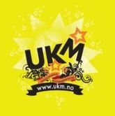 UKM