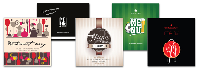 Menyer-breddebild680