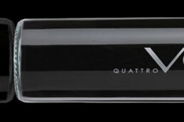 VOGA_quattro_Bottle-300-skjult