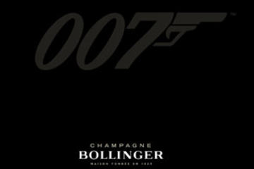 invitasjon Horeca invitasjon Horeca