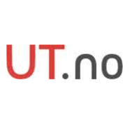 ut-logo