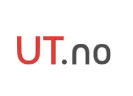 ut-logo