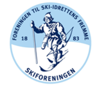 skiforeningen[1]