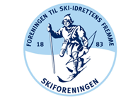 skiforeningen[1]