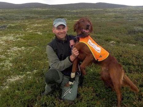 Follsjøens Harley2_500x376