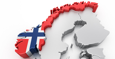 bs-Norge-kart-400