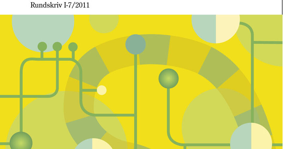 Takster HELFO tannhelse