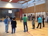 Kurs