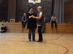 Kurs2