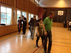 Kurs3