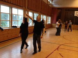Kurs4