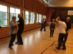 Kurs5