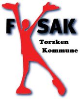 FYSAK Torsken