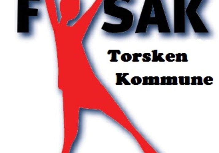 FYSAK Torsken