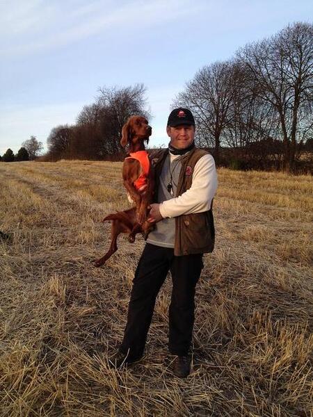 Imingens LK Non Stop_500x667