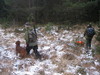 Rugdetrening_250x188