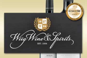 WiigWine-ingrbild-nr2