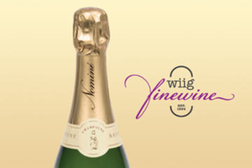 Renard_Champagn_ingrbilde