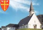 bilde Kjøllefjord kirke
