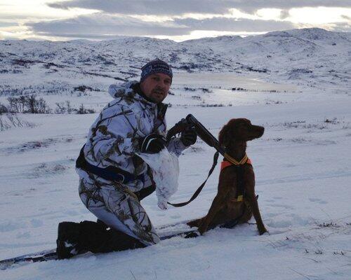 Imingens LK Indi_500x400