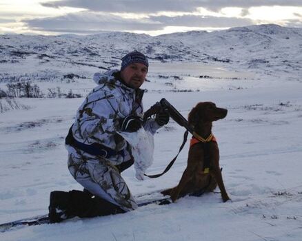 Imingens LK Indi_500x400