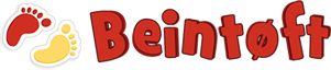 Logo Beintøft