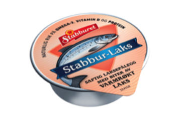 Stabburlaks-packshot-4-300