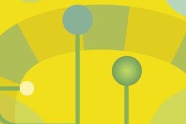 Helfo_takster_Rundskriv_tannhelse_cropped_357x552_cropped_355x419_cropped_350x303