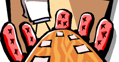 mote