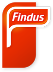 findus-logotype
