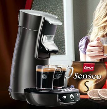 Senseo
