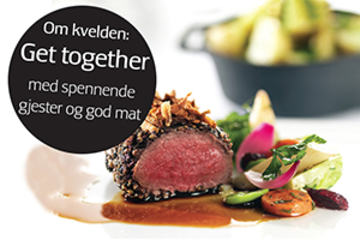 GetTogether-biff-ingr